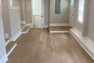 233 E Montgomery Ave, Ardmore, PA 19003 - Photo 5