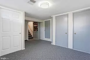 1871 Clayton Rd, Abington, PA 19001 - Photo 31