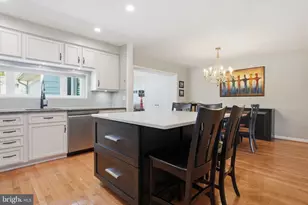 1871 Clayton Rd, Abington, PA 19001 - Photo 5