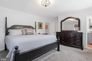 1871 Clayton Rd, Abington, PA 19001 - Photo 21