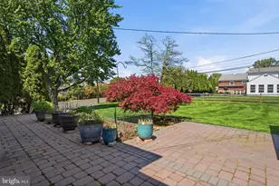 1871 Clayton Rd, Abington, PA 19001 - Photo 37