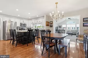 1871 Clayton Rd, Abington, PA 19001 - Photo 11