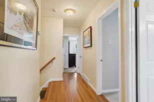 1871 Clayton Rd, Abington, PA 19001 - Photo 19