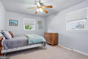 1871 Clayton Rd, Abington, PA 19001 - Photo 25