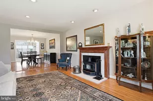 1871 Clayton Rd, Abington, PA 19001 - Photo 17