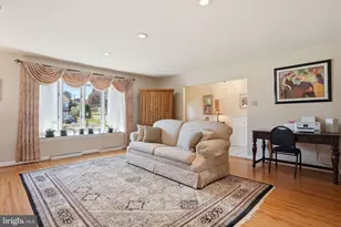 1871 Clayton Rd, Abington, PA 19001 - Photo 15