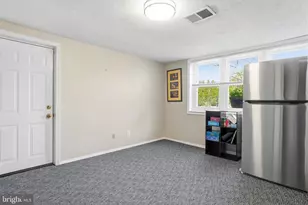 1871 Clayton Rd, Abington, PA 19001 - Photo 29