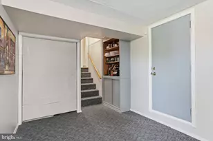 1871 Clayton Rd, Abington, PA 19001 - Photo 33