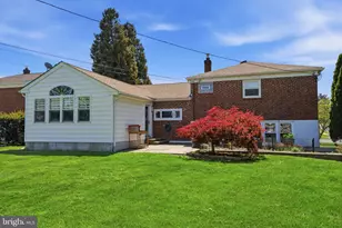 1871 Clayton Rd, Abington, PA 19001 - Photo 39