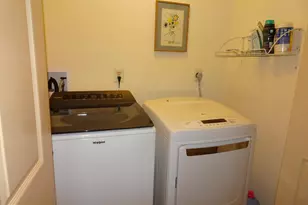 1102 Seminole Gardens, Ambler, PA 19002 - Photo 17
