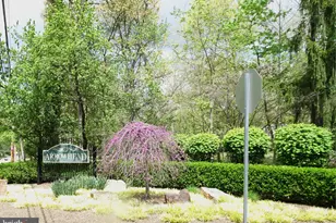 1102 Seminole Gardens, Ambler, PA 19002 - Photo 19