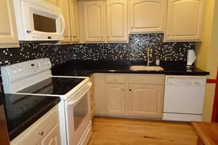 1102 Seminole Gardens, Ambler, PA 19002 - Photo 9