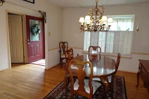 1102 Seminole Gardens, Ambler, PA 19002 - Photo 7