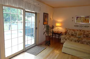 1102 Seminole Gardens, Ambler, PA 19002 - Photo 5