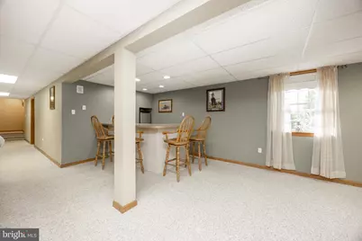 2951 Burton Drive, Gilbertsville, PA 19525 - Photo 31