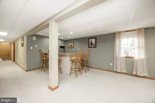 2951 Burton Dr, Gilbertsville, PA 19525 - Photo 31