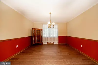 2951 Burton Drive, Gilbertsville, PA 19525 - Photo 19