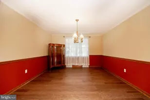 2951 Burton Dr, Gilbertsville, PA 19525 - Photo 19