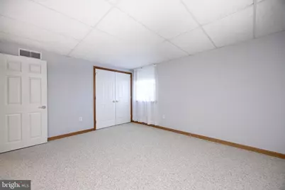 2951 Burton Drive, Gilbertsville, PA 19525 - Photo 37