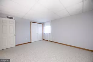 2951 Burton Dr, Gilbertsville, PA 19525 - Photo 37