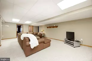 2951 Burton Dr, Gilbertsville, PA 19525 - Photo 27