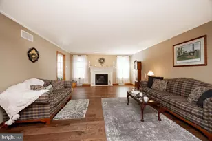 2951 Burton Dr, Gilbertsville, PA 19525 - Photo 7