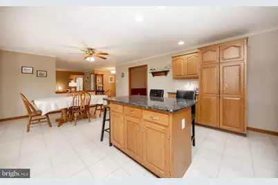 2951 Burton Drive, Gilbertsville, PA 19525 - Photo 13