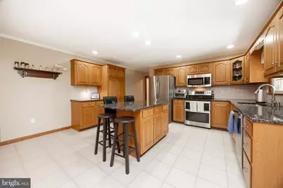 2951 Burton Drive, Gilbertsville, PA 19525 - Photo 11
