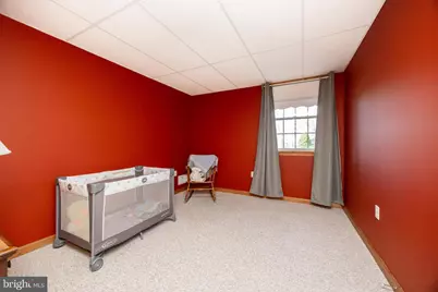 2951 Burton Drive, Gilbertsville, PA 19525 - Photo 39