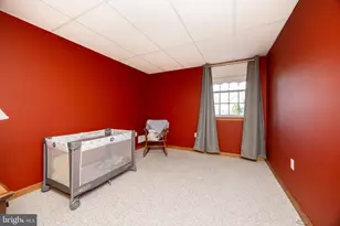 2951 Burton Dr, Gilbertsville, PA 19525 - Photo 39