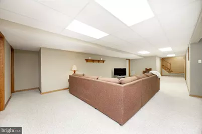 2951 Burton Drive, Gilbertsville, PA 19525 - Photo 29