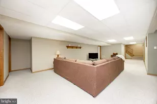 2951 Burton Dr, Gilbertsville, PA 19525 - Photo 29
