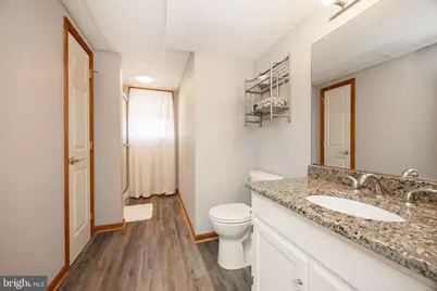 2951 Burton Drive, Gilbertsville, PA 19525 - Photo 35