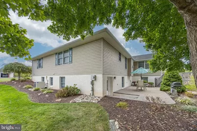 2951 Burton Drive, Gilbertsville, PA 19525 - Photo 53