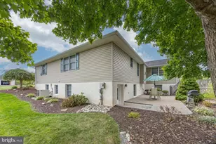 2951 Burton Dr, Gilbertsville, PA 19525 - Photo 53