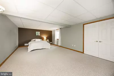 2951 Burton Drive, Gilbertsville, PA 19525 - Photo 33