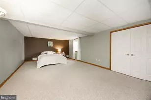 2951 Burton Dr, Gilbertsville, PA 19525 - Photo 33