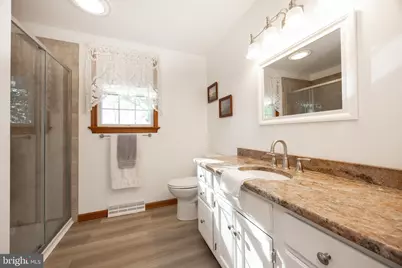 2951 Burton Drive, Gilbertsville, PA 19525 - Photo 23