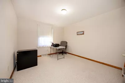 2951 Burton Drive, Gilbertsville, PA 19525 - Photo 25