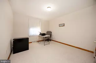 2951 Burton Dr, Gilbertsville, PA 19525 - Photo 25