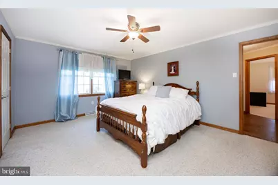 2951 Burton Drive, Gilbertsville, PA 19525 - Photo 21