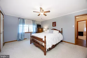 2951 Burton Dr, Gilbertsville, PA 19525 - Photo 21