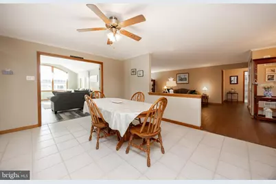 2951 Burton Drive, Gilbertsville, PA 19525 - Photo 15