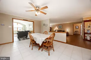 2951 Burton Dr, Gilbertsville, PA 19525 - Photo 15