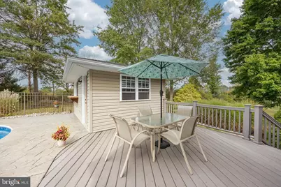 2951 Burton Drive, Gilbertsville, PA 19525 - Photo 51