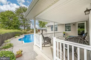 2951 Burton Dr, Gilbertsville, PA 19525 - Photo 45