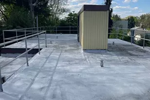 119 Robbins Ave, Jenkintown, PA 19046 - Photo 51