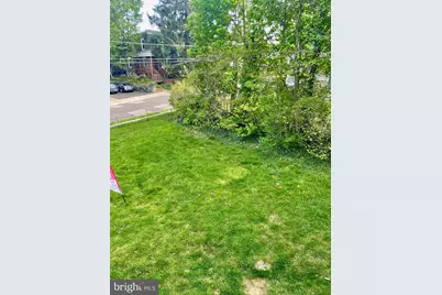 119 Robbins Avenue, Jenkintown, PA 19046 - Photo 53