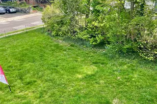 119 Robbins Ave, Jenkintown, PA 19046 - Photo 53