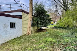 119 Robbins Ave, Jenkintown, PA 19046 - Photo 31